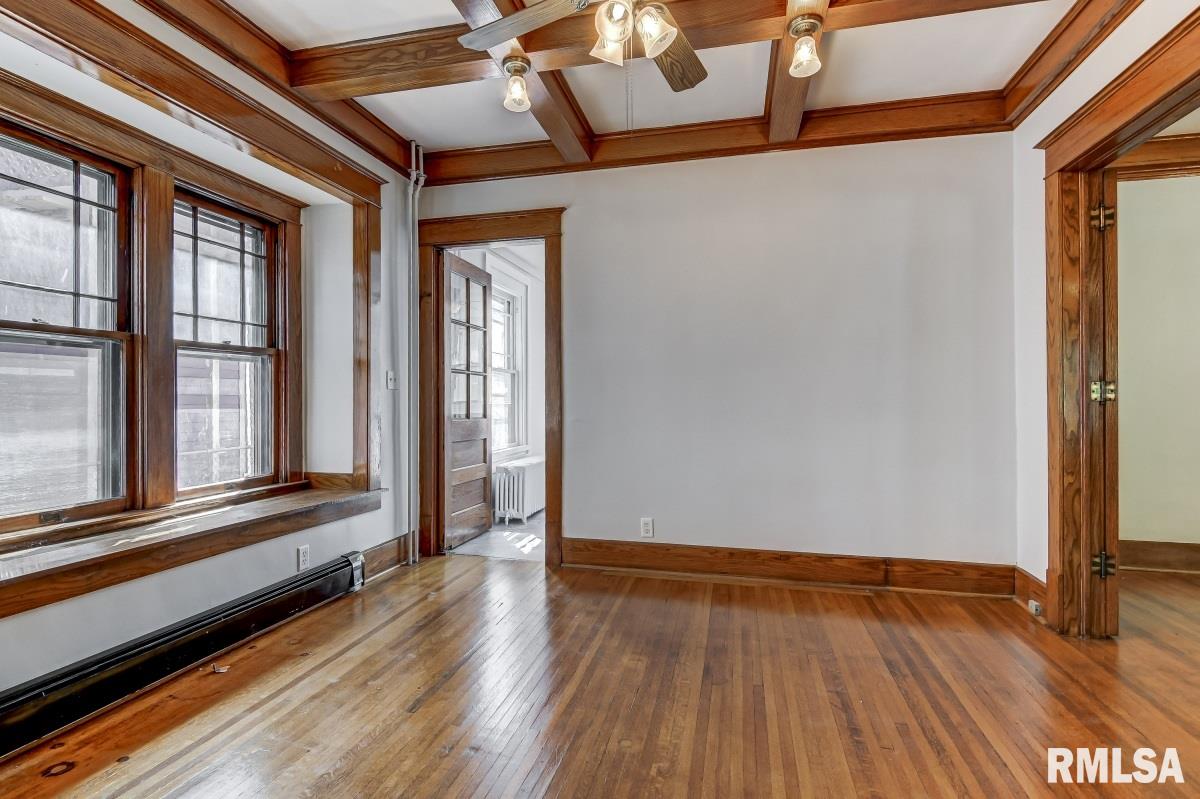 1014 West Edwards Street Springfield, IL 62704 - Photo 12 of 33 Gallery Image 12