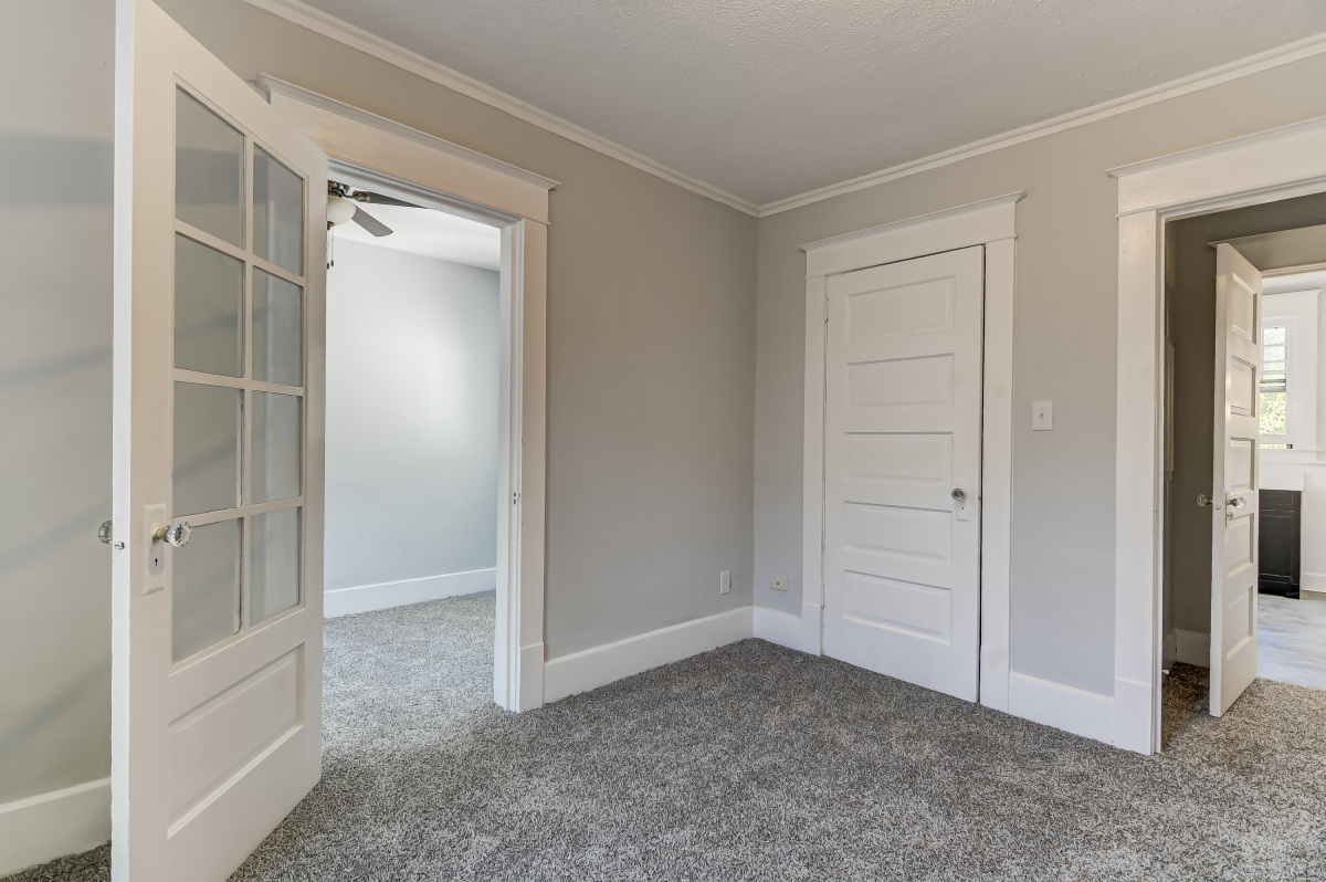 1014 West Edwards Street Springfield, IL 62704 - Photo 20 of 33 Gallery Image 20