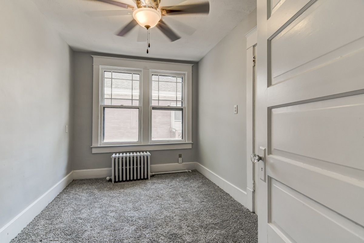 1014 West Edwards Street Springfield, IL 62704 - Photo 21 of 33 Gallery Image 21