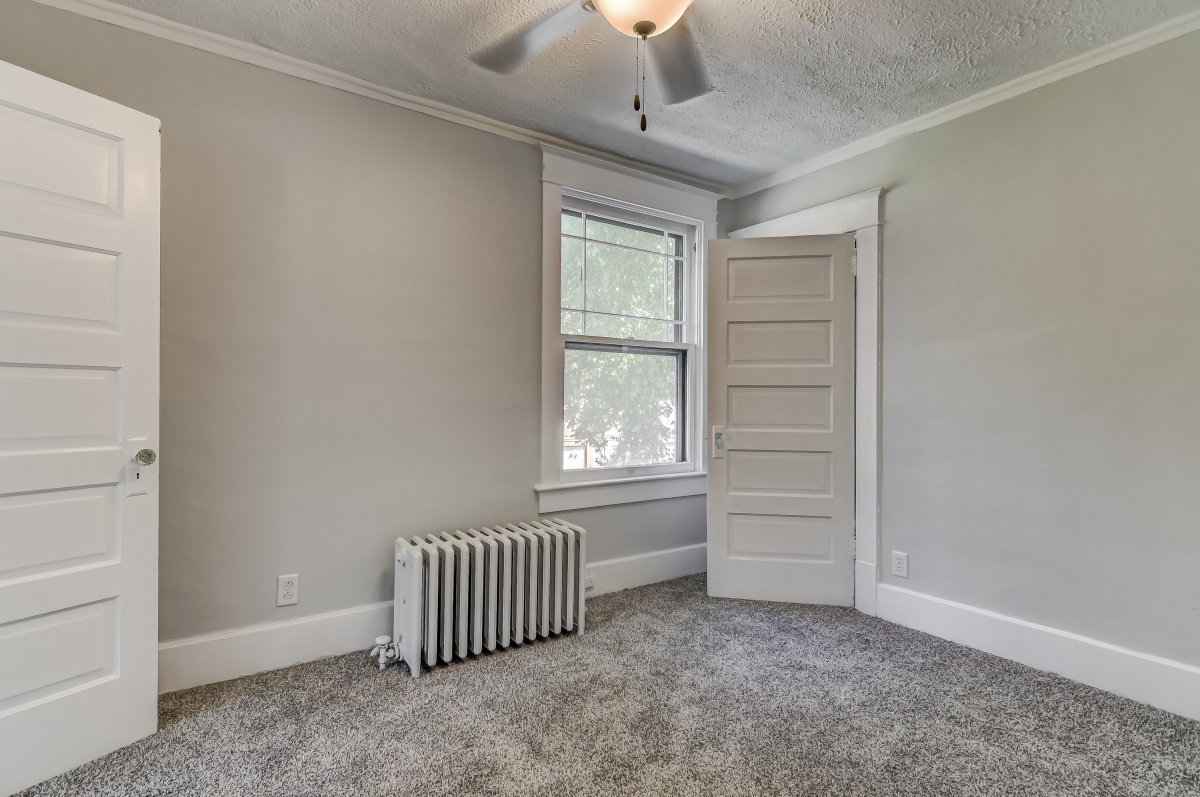 1014 West Edwards Street Springfield, IL 62704 - Photo 22 of 33 Gallery Image 22