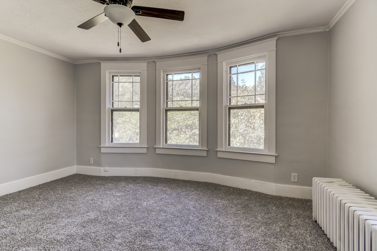 1014 West Edwards Street Springfield, IL 62704 - Photo 23 of 33 Gallery Image 23