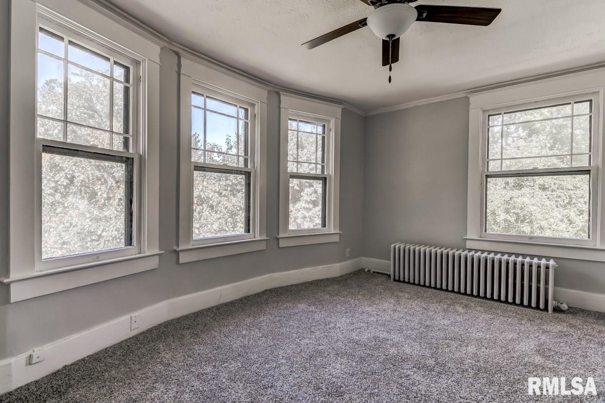 1014 West Edwards Street Springfield, IL 62704 - Photo 24 of 33 Gallery Image 24