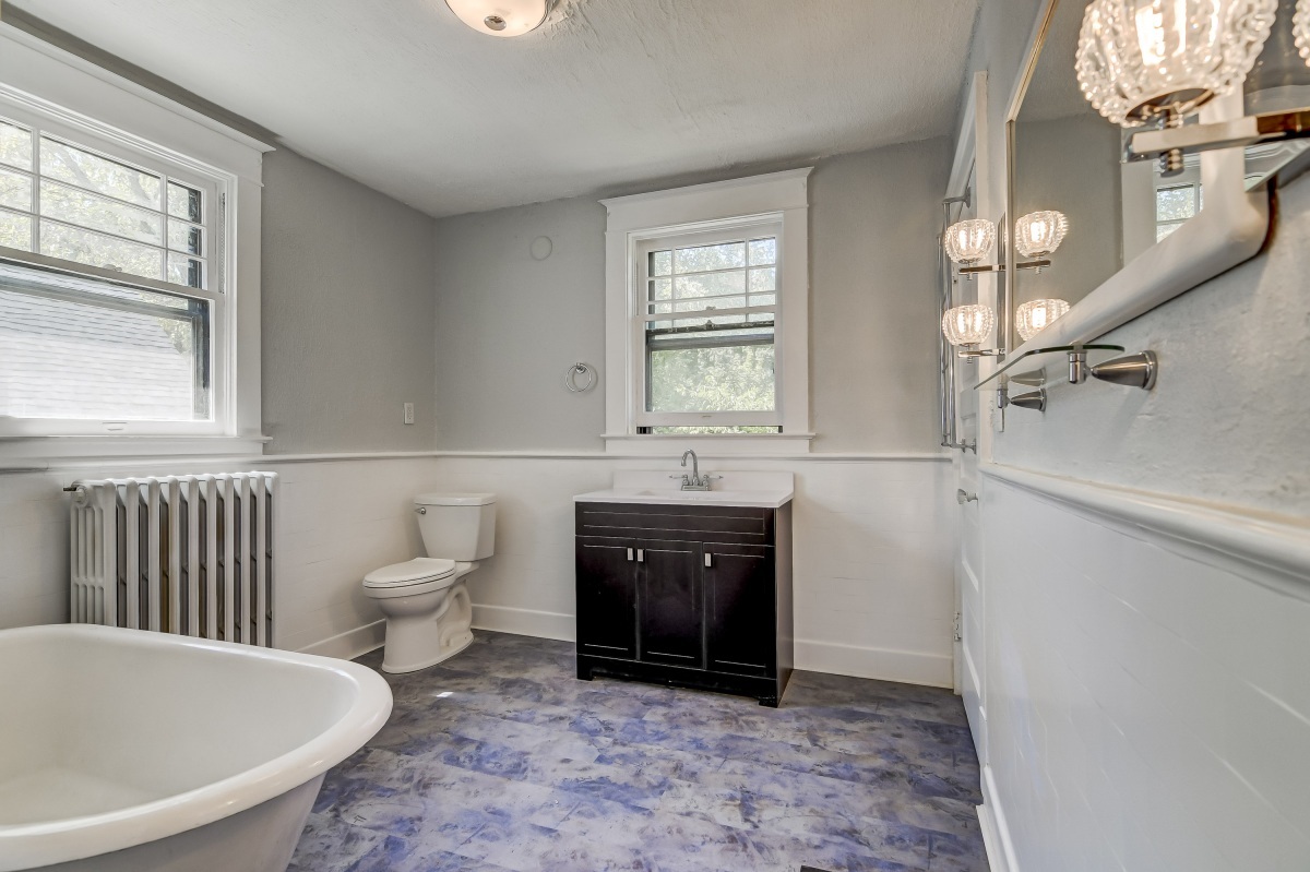 1014 West Edwards Street Springfield, IL 62704 - Photo 25 of 33 Gallery Image 25