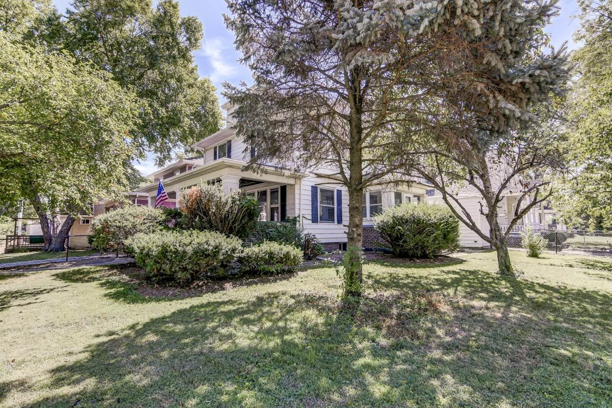 1014 West Edwards Street Springfield, IL 62704 - Photo 32 of 33 Gallery Image 32