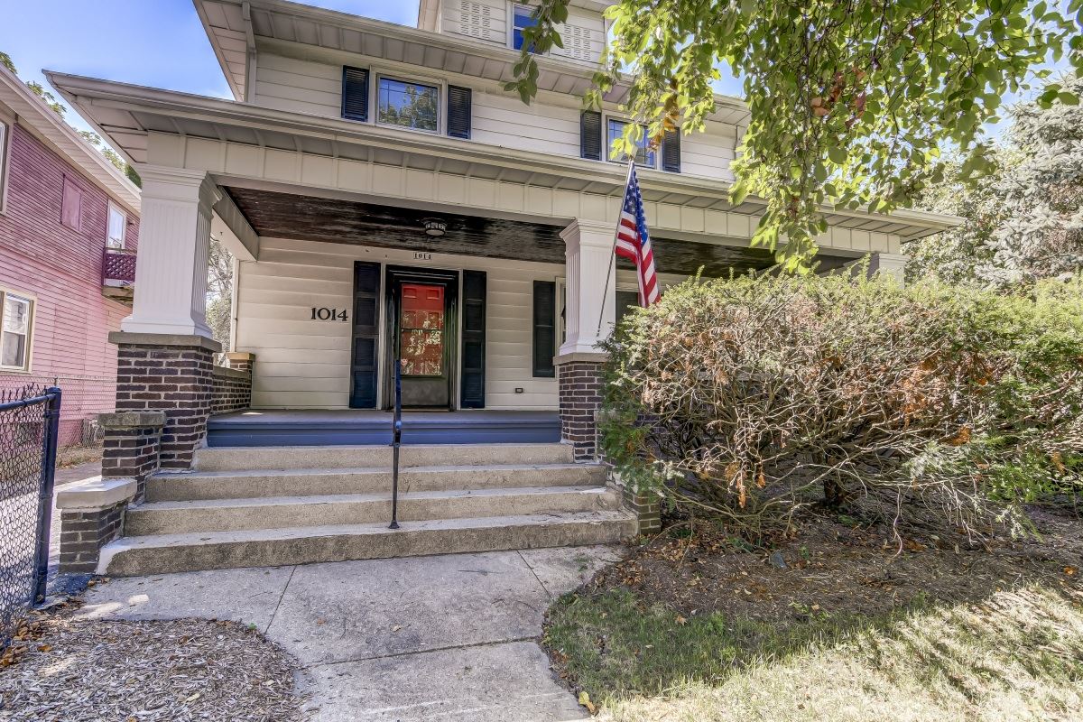 1014 West Edwards Street Springfield, IL 62704 - Photo 33 of 33 Gallery Image 33