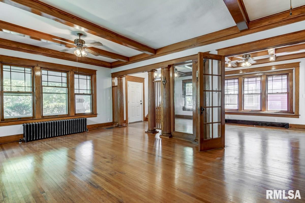 1014 West Edwards Street Springfield, IL 62704 - Photo 8 of 33 Gallery Image 8
