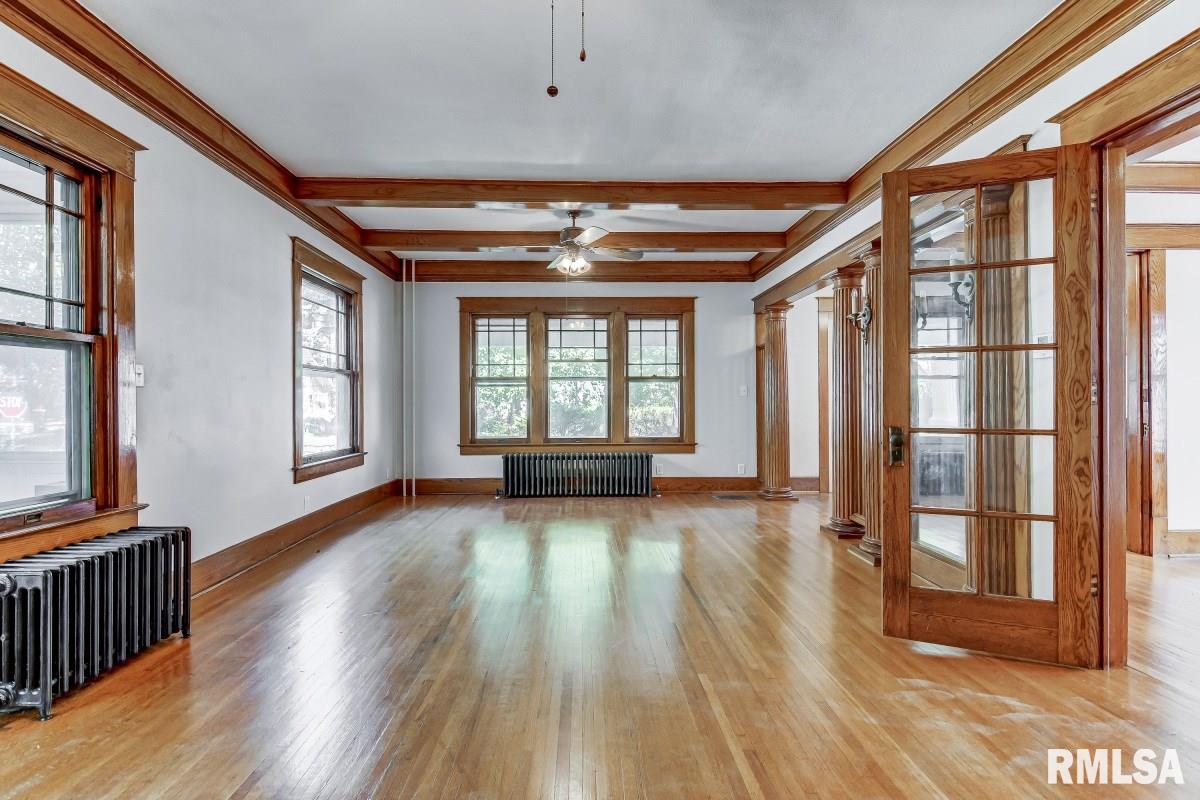 1014 West Edwards Street Springfield, IL 62704 - Photo 9 of 33 Gallery Image 9