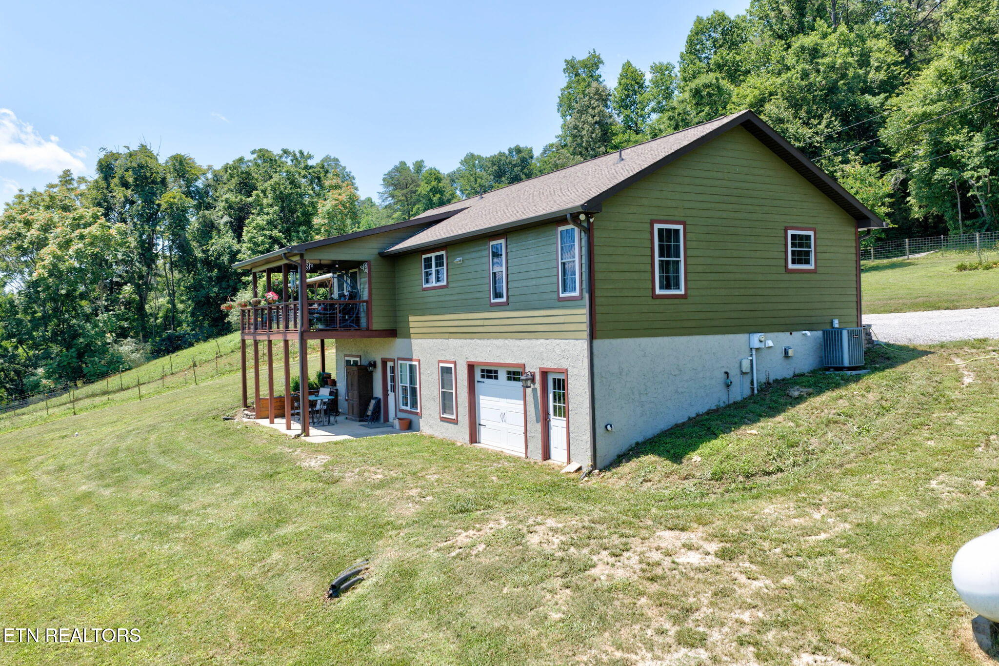 1252 Shellotte Loop Pall Mall, TN 38577 - Photo 22 of 60 26-web-or-mls-1252 Shellotte Loop_128_TN