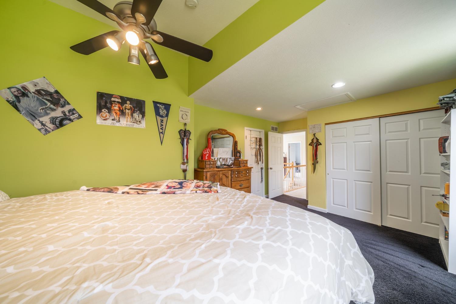 6550 Manila Road Goshen, OH 45122 - Photo 22 of 42 Gallery Image 22