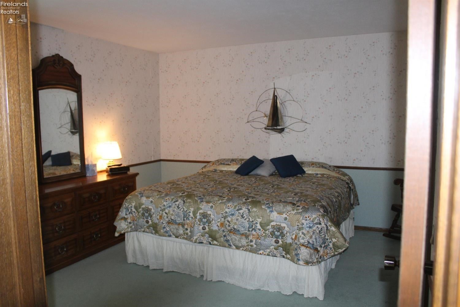 1507 Cleveland Road West, Unit 401 Huron, OH 44839 - Photo 7 of 10 Gallery Image 7