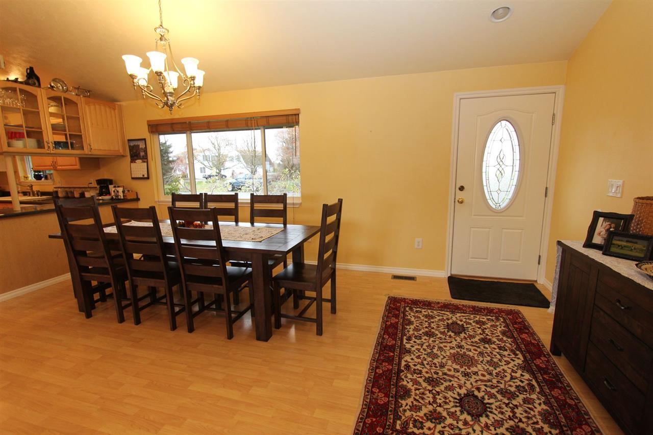 3904 North Garry Road Otis Orchards, WA 99027 - Photo 2 of 20 Gallery Image 2
