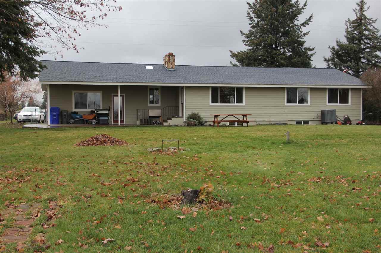 3904 North Garry Road Otis Orchards, WA 99027 - Photo 17 of 20 Gallery Image 17