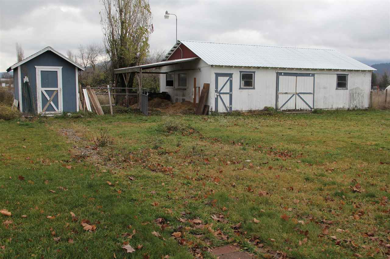 3904 North Garry Road Otis Orchards, WA 99027 - Photo 18 of 20 Gallery Image 18