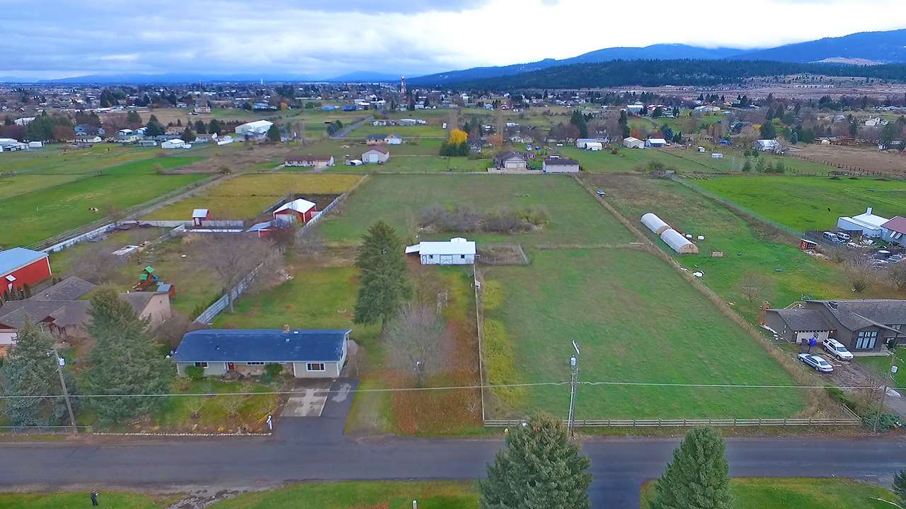 3904 North Garry Road Otis Orchards, WA 99027 - Photo 19 of 20 Gallery Image 19