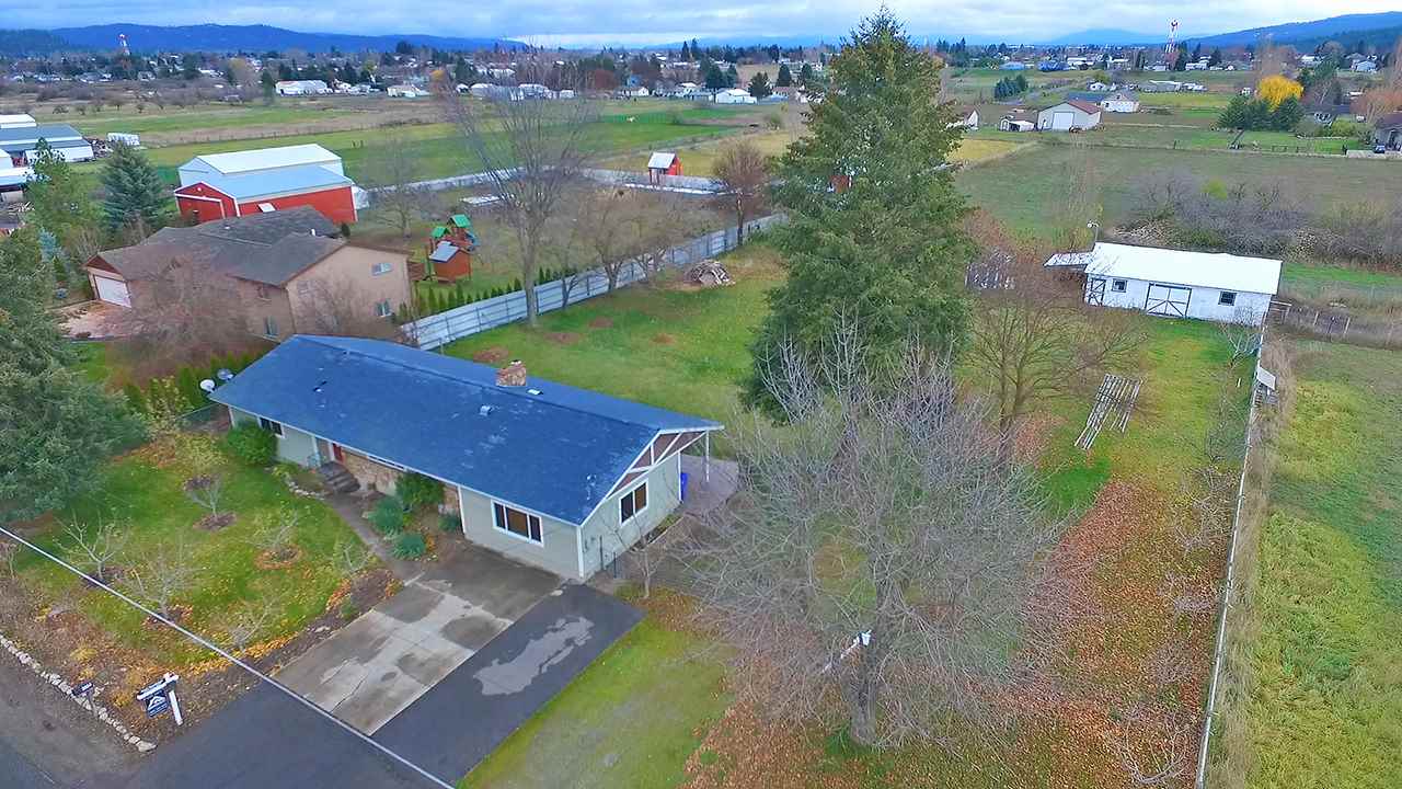 3904 North Garry Road Otis Orchards, WA 99027 - Photo 20 of 20 Gallery Image 20