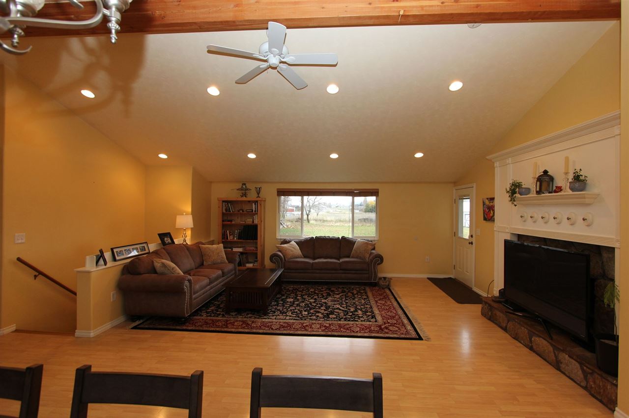 3904 North Garry Road Otis Orchards, WA 99027 - Photo 4 of 20 Gallery Image 4