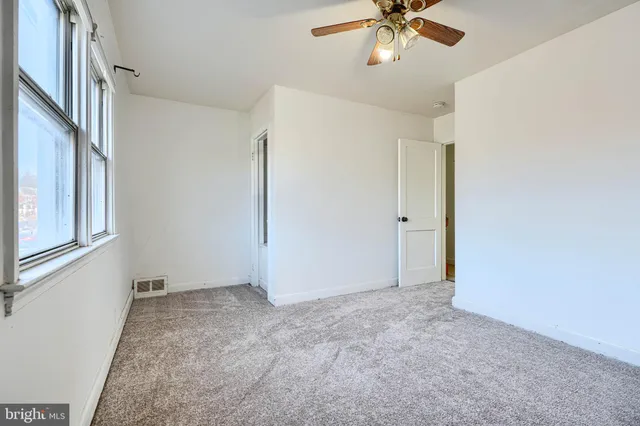 $270,000 | 1431 Medfield Avenue, Baltimore, MD 21211