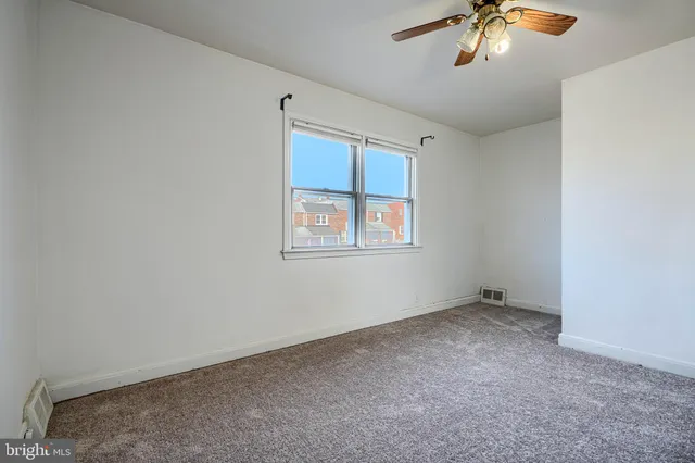 $270,000 | 1431 Medfield Avenue, Baltimore, MD 21211