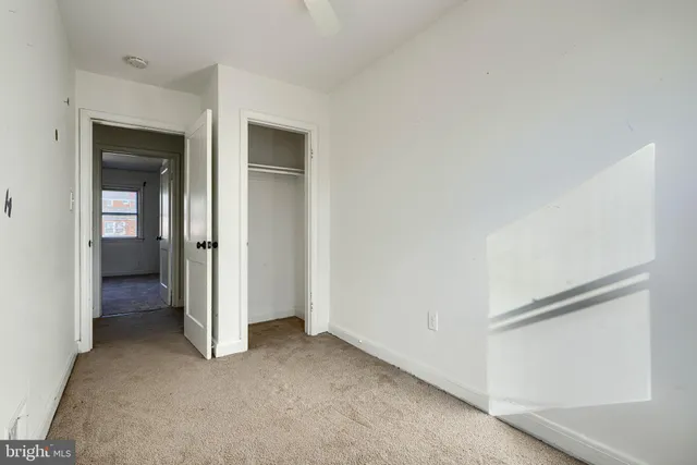 $270,000 | 1431 Medfield Avenue, Baltimore, MD 21211