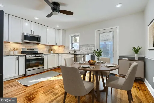 $270,000 | 1431 Medfield Avenue, Baltimore, MD 21211