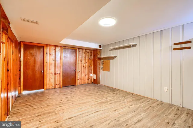 $270,000 | 1431 Medfield Avenue, Baltimore, MD 21211