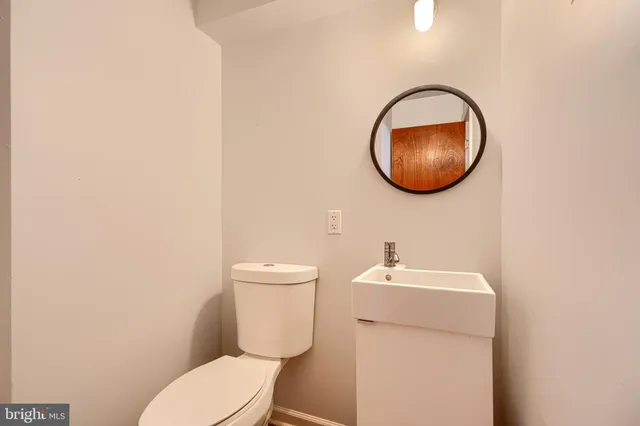 $270,000 | 1431 Medfield Avenue, Baltimore, MD 21211