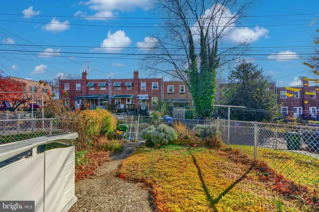 $270,000 | 1431 Medfield Avenue, Baltimore, MD 21211