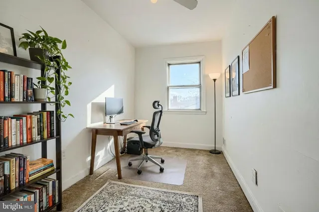 $270,000 | 1431 Medfield Avenue, Baltimore, MD 21211