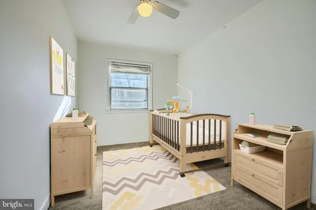 $270,000 | 1431 Medfield Avenue, Baltimore, MD 21211