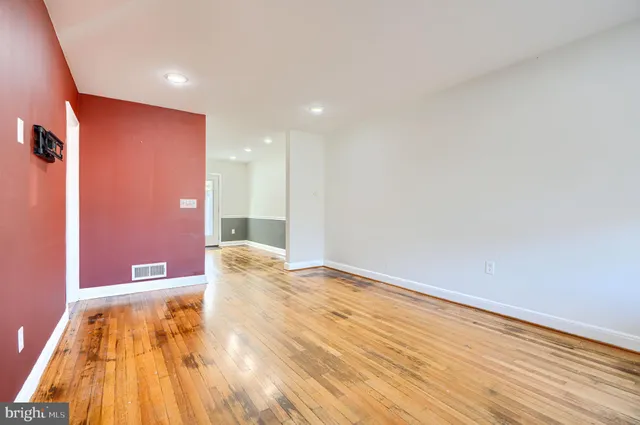 $270,000 | 1431 Medfield Avenue, Baltimore, MD 21211