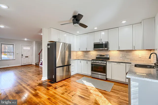 $270,000 | 1431 Medfield Avenue, Baltimore, MD 21211