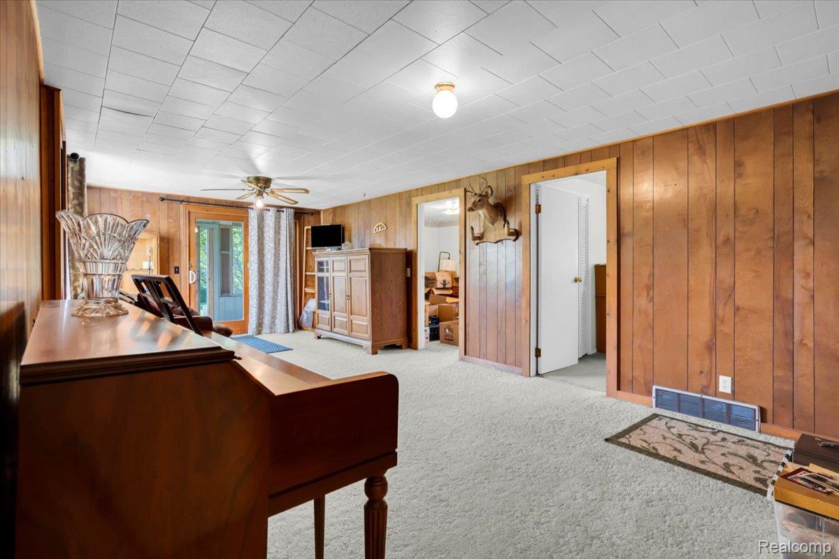 10294 South Nichols Road Gaines, MI 48436 - Photo 21 of 66 21-10294 S Nichols Rd_20.jpg
