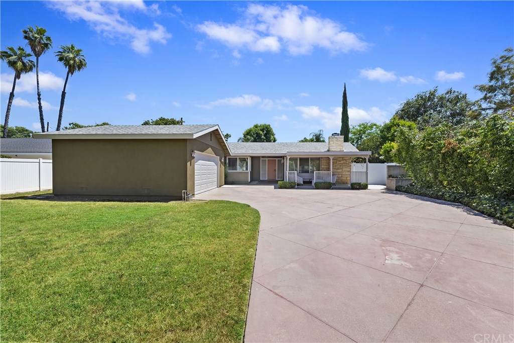 6773 Montclair Drive Riverside, CA 92504 - Photo 1 of 1