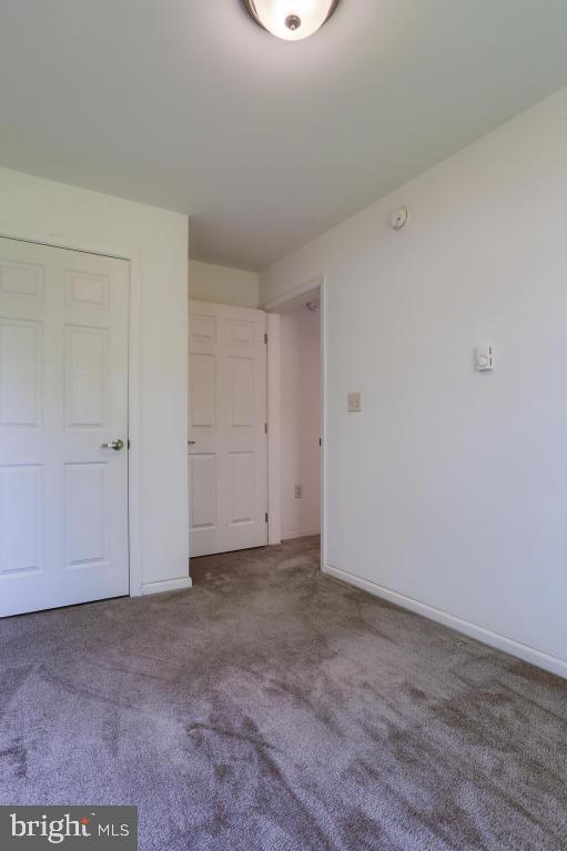 1707 Rockvale Road Lancaster, PA 17602 - Photo 14 of 18 Gallery Image 14