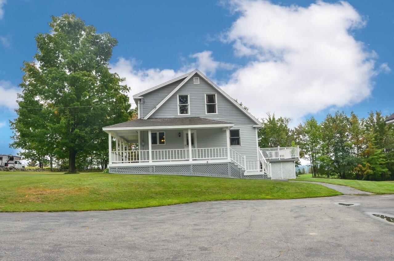 720 Pottle Hill Road Minot, ME 04258 - Photo 66 of 76 0066-KRamsay2022--0015