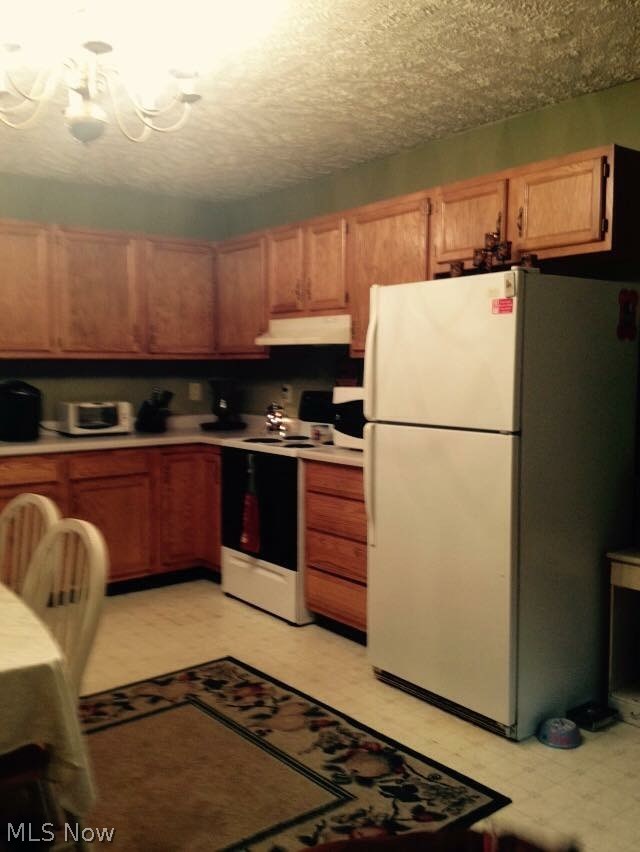 800 Lawrence Road Northeast Canton, OH 44704 - Photo 5 of 11 Gallery Image 5