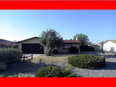 21140 Matawan Road Apple Valley, CA 92308 - Photo 1 of 1