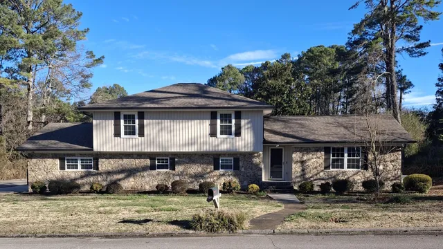 $440,000 | 9301 Berkshire Circle, Chattanooga, TN 37421