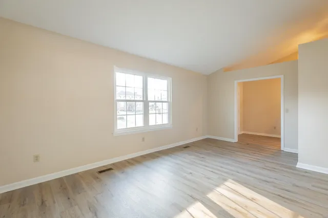 $440,000 | 9301 Berkshire Circle, Chattanooga, TN 37421