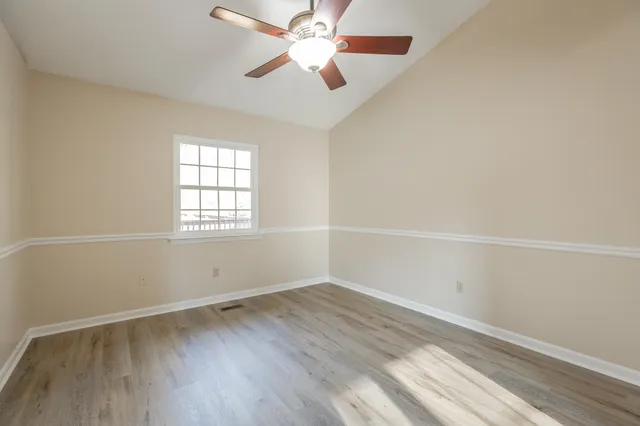 $440,000 | 9301 Berkshire Circle, Chattanooga, TN 37421