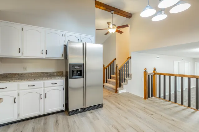 $440,000 | 9301 Berkshire Circle, Chattanooga, TN 37421