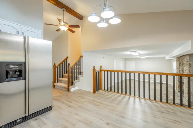 $440,000 | 9301 Berkshire Circle, Chattanooga, TN 37421