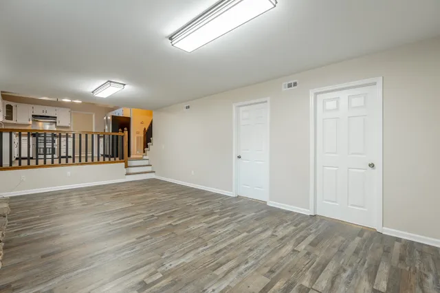 $440,000 | 9301 Berkshire Circle, Chattanooga, TN 37421