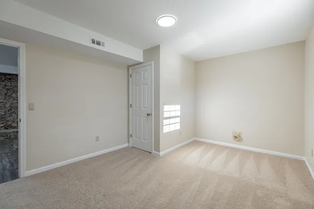 $440,000 | 9301 Berkshire Circle, Chattanooga, TN 37421