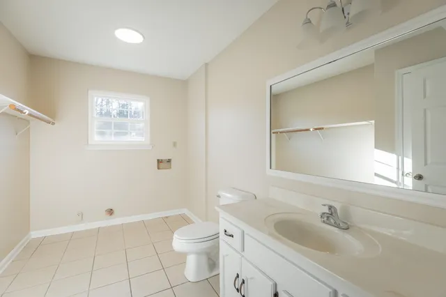 $440,000 | 9301 Berkshire Circle, Chattanooga, TN 37421