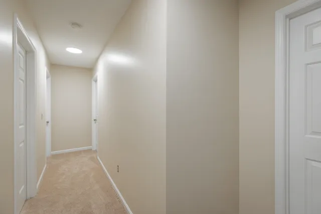 $440,000 | 9301 Berkshire Circle, Chattanooga, TN 37421