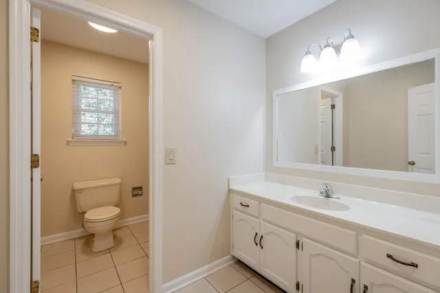 $440,000 | 9301 Berkshire Circle, Chattanooga, TN 37421