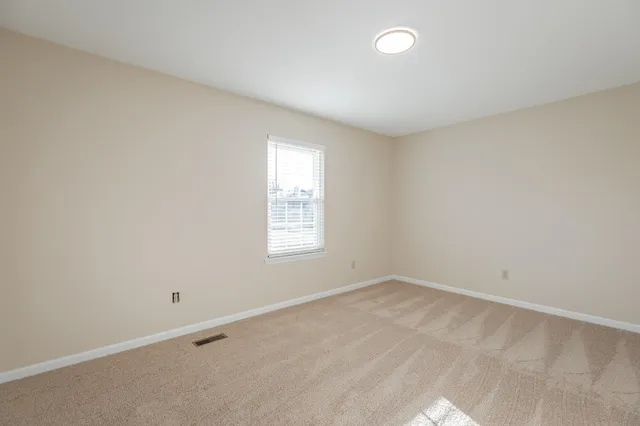 $440,000 | 9301 Berkshire Circle, Chattanooga, TN 37421