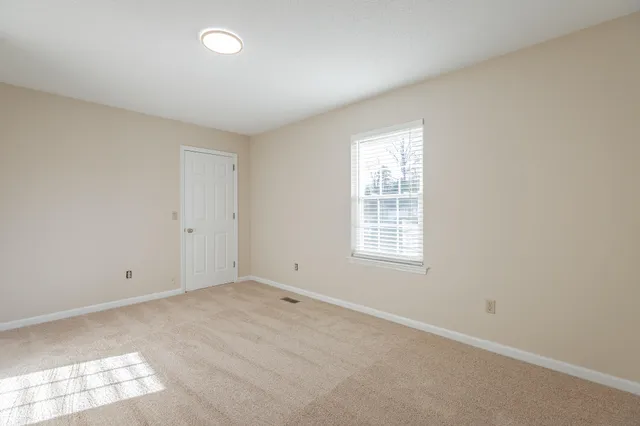 $440,000 | 9301 Berkshire Circle, Chattanooga, TN 37421