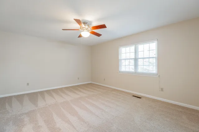 $440,000 | 9301 Berkshire Circle, Chattanooga, TN 37421